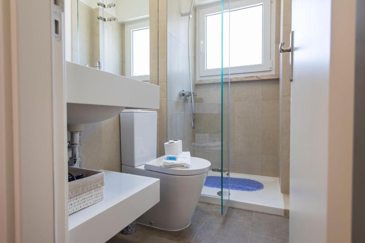 Bairrus Lisbon Apartments - Duque Εξωτερικό φωτογραφία